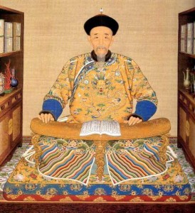 福彩3d彩吧论坛图谜字谜总汇